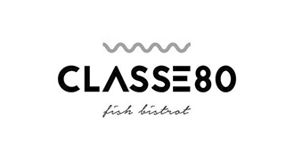 classe80